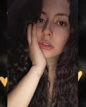 <em>Laura G.</em>