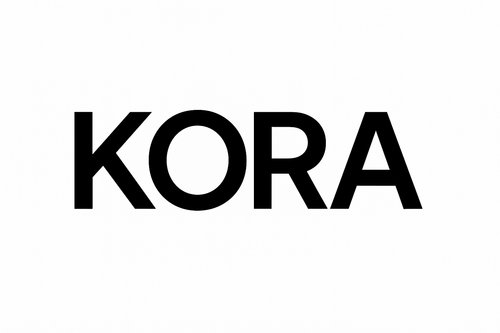 Kora